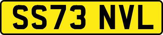 SS73NVL