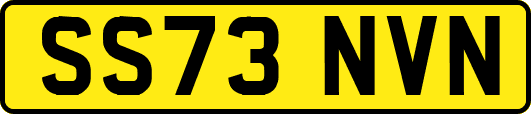 SS73NVN