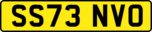 SS73NVO
