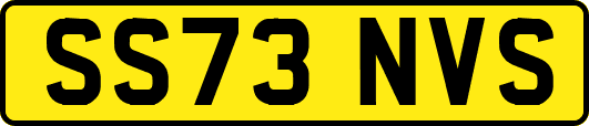 SS73NVS