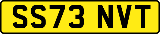 SS73NVT