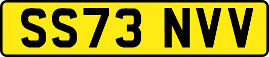 SS73NVV