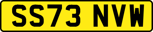 SS73NVW