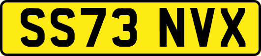 SS73NVX