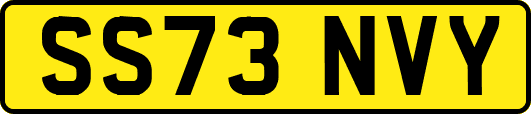 SS73NVY