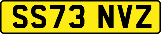 SS73NVZ