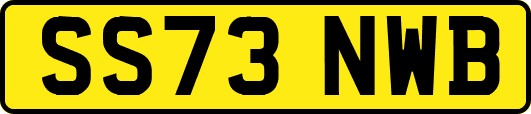 SS73NWB