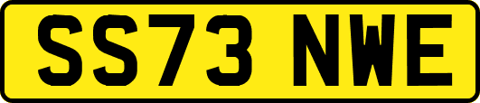 SS73NWE