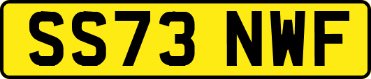 SS73NWF