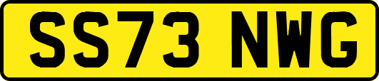 SS73NWG