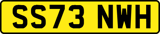 SS73NWH