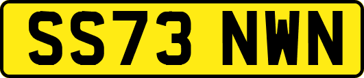 SS73NWN