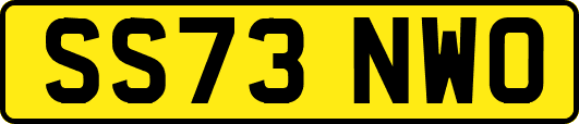 SS73NWO