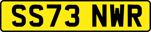 SS73NWR