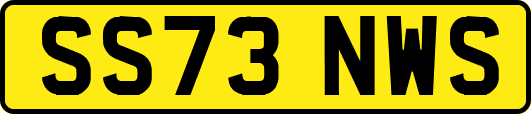 SS73NWS