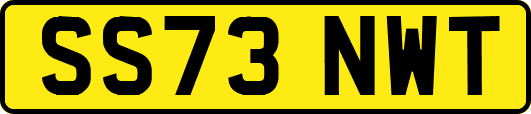 SS73NWT