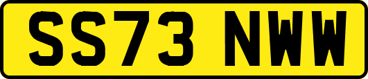 SS73NWW