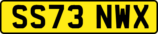 SS73NWX