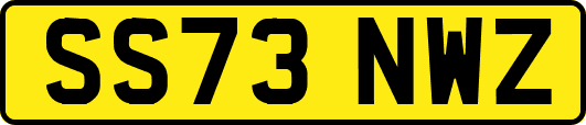 SS73NWZ