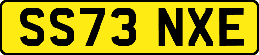 SS73NXE