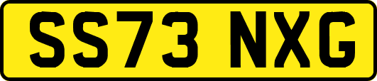 SS73NXG