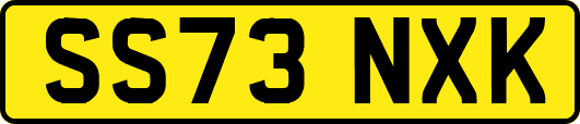 SS73NXK