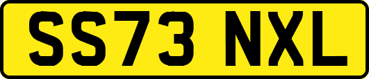 SS73NXL