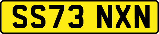 SS73NXN