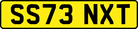 SS73NXT