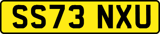 SS73NXU