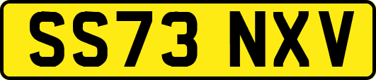 SS73NXV
