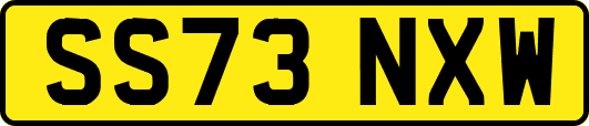 SS73NXW