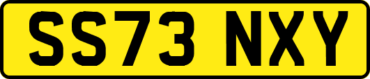 SS73NXY