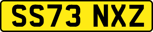 SS73NXZ