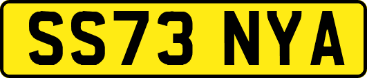 SS73NYA