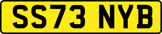 SS73NYB