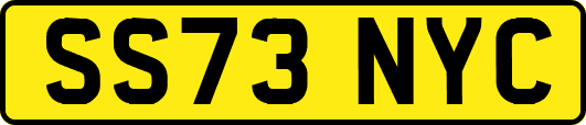 SS73NYC