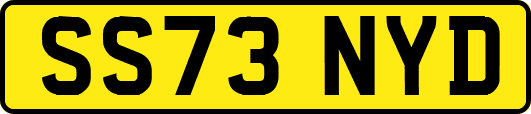 SS73NYD