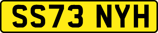 SS73NYH