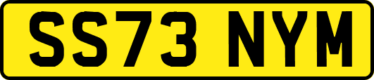 SS73NYM
