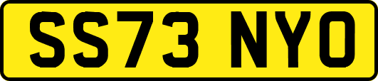 SS73NYO