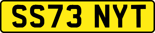 SS73NYT