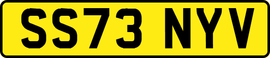 SS73NYV