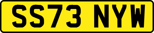 SS73NYW