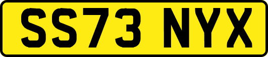 SS73NYX