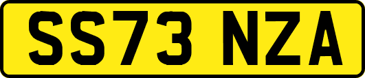 SS73NZA