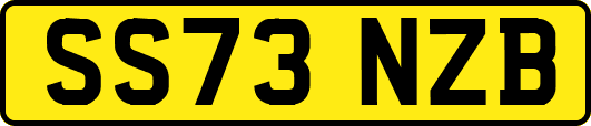 SS73NZB