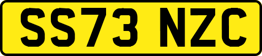 SS73NZC