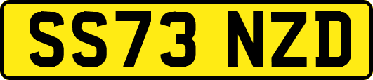 SS73NZD