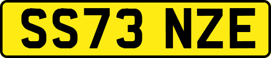 SS73NZE
